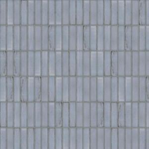 Atlas Artic Luc | 5x20cm