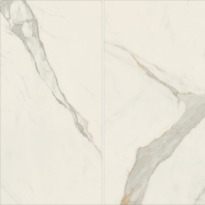 Dalia Statuario Extra Glossy | 60x120cm