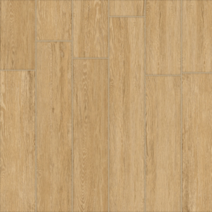 Blush Natural | 20x120cm