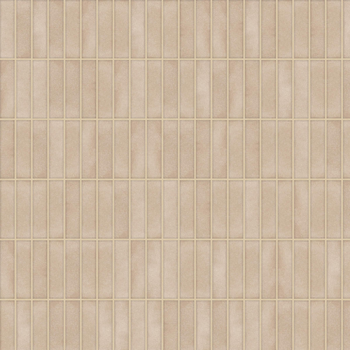 Atlas Ecru Mat
