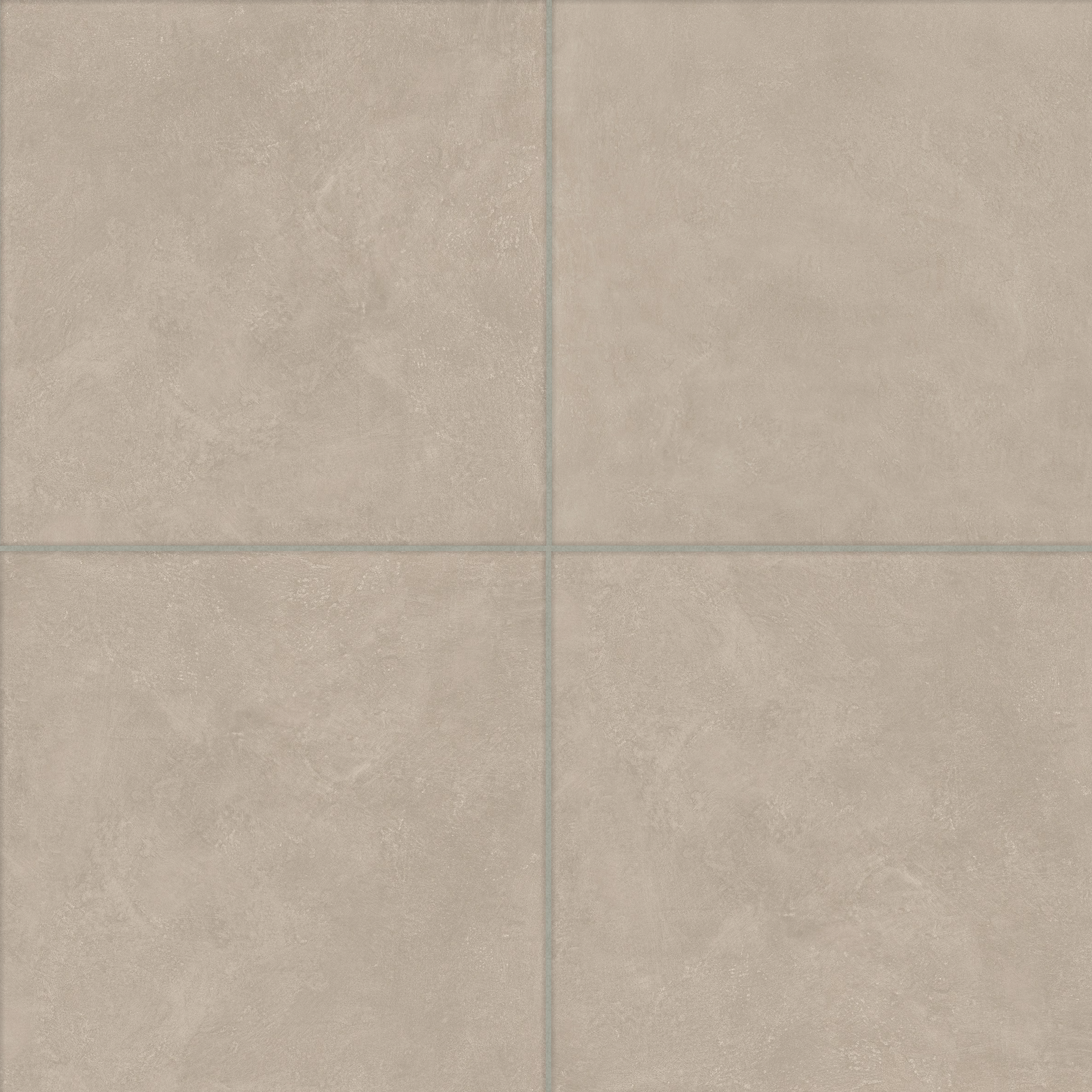 Echo Sabbia Naturale | 60x60cm