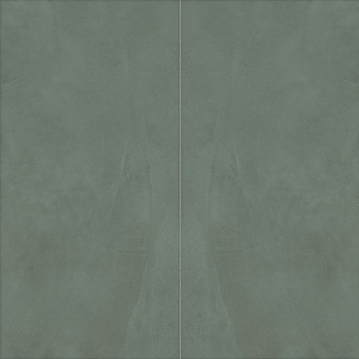 Resina Verde Salvia Silktech | 60x120cm
