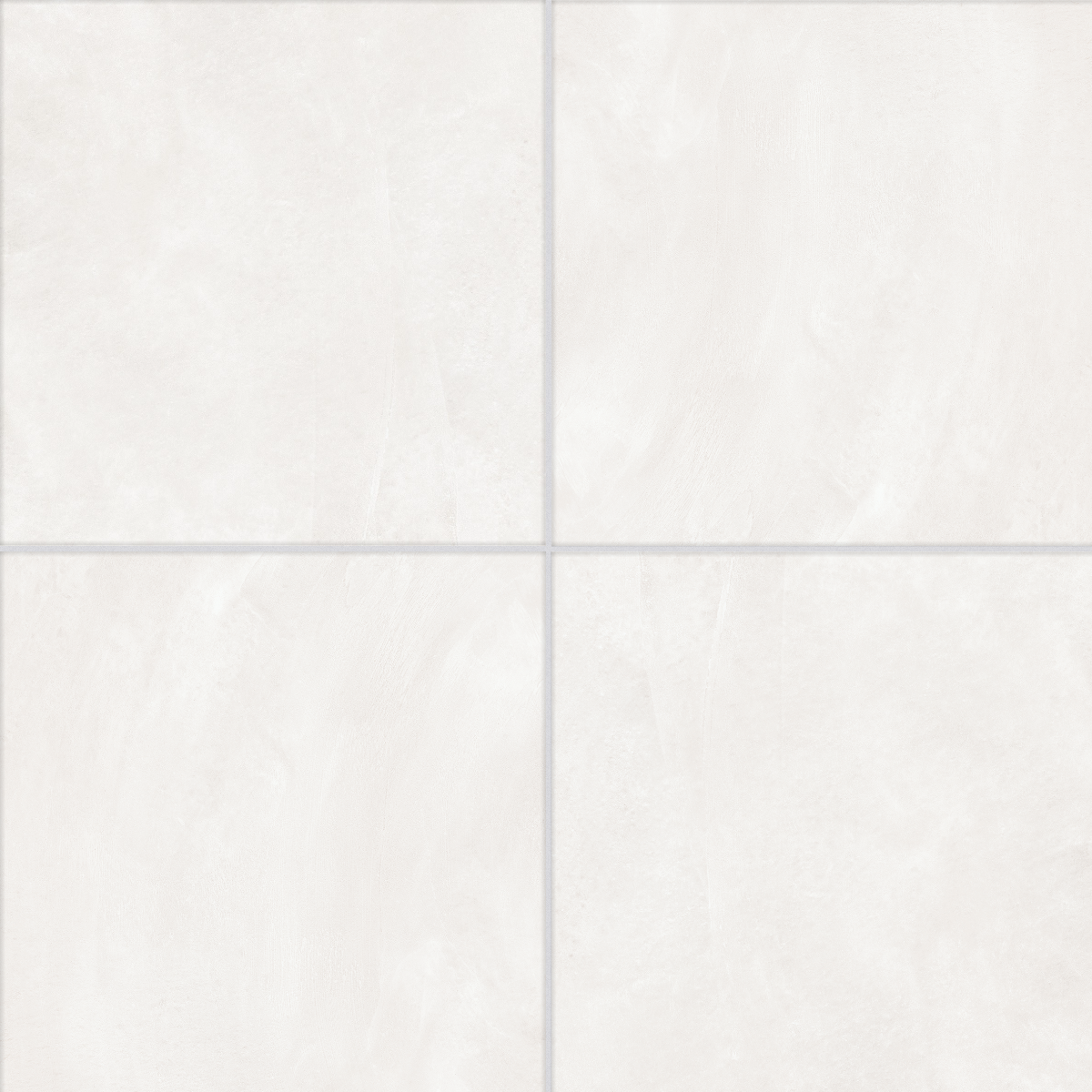 Resina Perla Silktech | 60x60cm