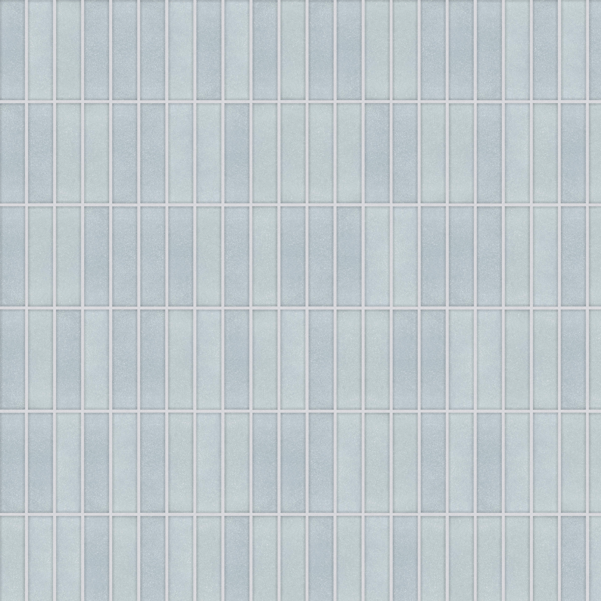 Atlas Aria Mat
