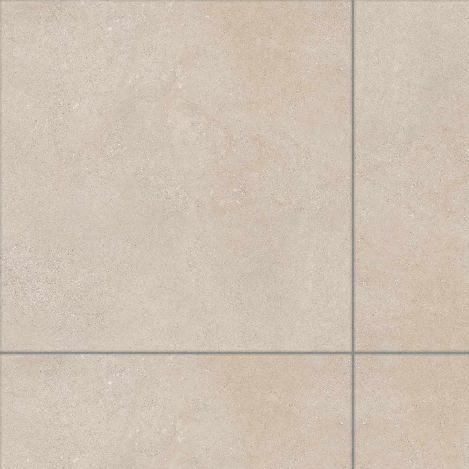 Kashmere 90x90