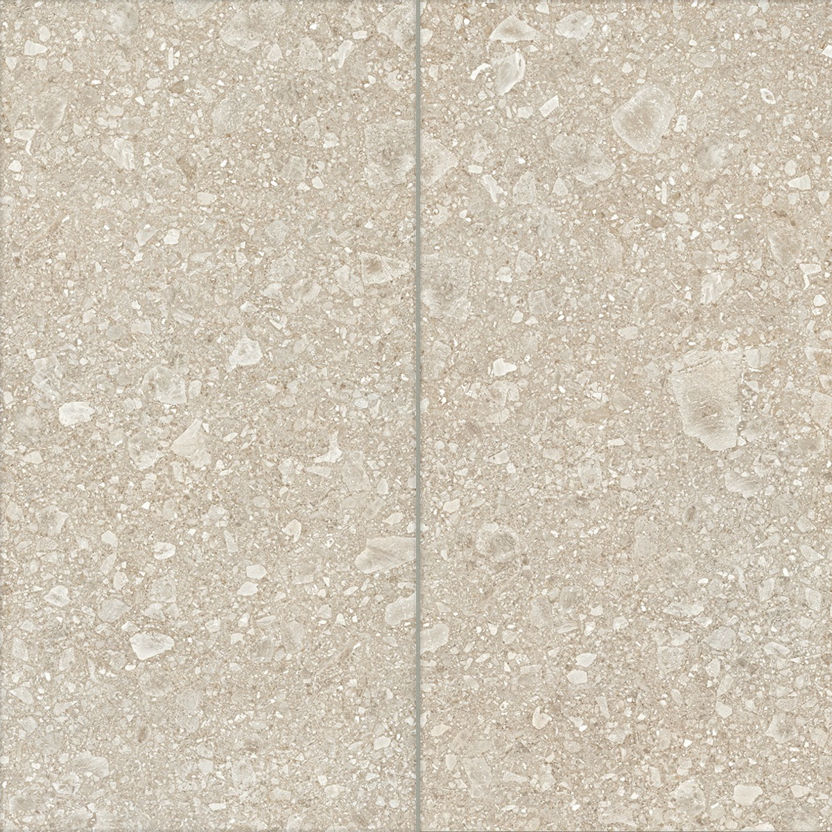 Calco Sabbia Naturale | 60x120cm