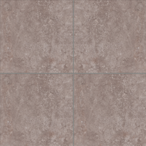 Serenity Grey Naturale | 60x60cm