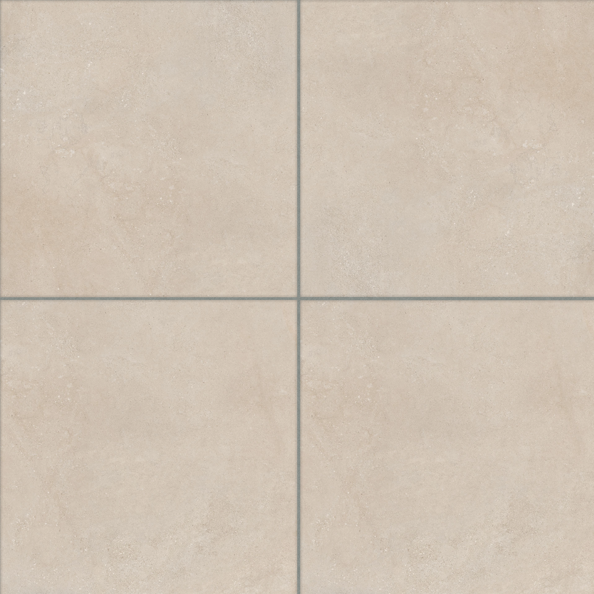 Kashmere Sand Naturale | 60x60cm