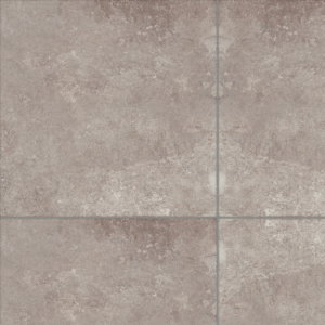 Serenity Grey Naturale | 80x80cm