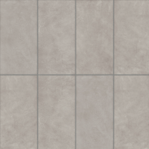 Echo Cenere Naturale | 30x60cm