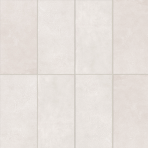 Echo Avorio Naturale | 30x60cm