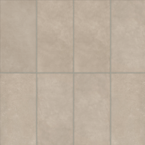 Echo Sabbia Naturale | 30x60cm
