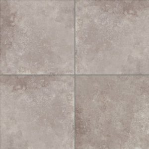 Serenity Grey Naturale | 60x60cm
